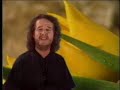 Lech KIS Stawski - ?�?te Tulipany