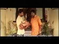 WwW.TamilForce.Com Annai.wmv