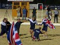 Great Britain 