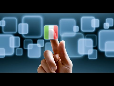 Decreto attuativo PNRR, Novità Decreto Semplificazioni BIS - webinar del 14 dicembre 2021