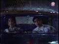 Hum Tum Yug Yug Se -2 (Sunil Dutt & Nutan)