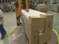 IKEA Automated Warehouse 2