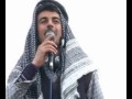 Murat Koca - K�rt�e Stand-up YUKSEKOVAHABER.COM