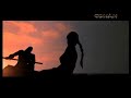 Conan Game Trailer 4 (Cauldron Studios) Conan Game Trailer 4 (Cauldron Studios)