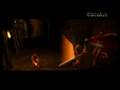 Conan Game Trailer 4 (Cauldron Studios)
