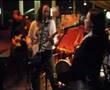 Uljas Gonna Band live at Pub Vinyyli, Tampere, Finland 1/2