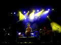 territorios-mogwai.html