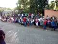 Festiviidades Barrio San Antonio 1