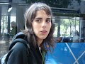 Mijac safa- BARRUS-