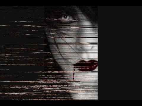 Rev. Douglas James Cottrell PhD: Vampires - folklore, myth, and reality