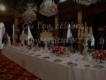 videos de CHIRAC DANS LE PARISIS CODE