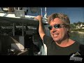 Spearfish champ Mike Hickey talks about sport Spearfish champ Mike Hickey talks about sport