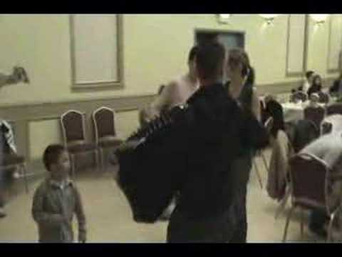GEORGE SERB KOLO MASTER2