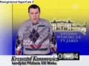 Konon. strike - PARODIA IVO Konon. strike - PARODIA IVO