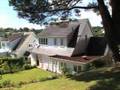 24 Entrican Ave