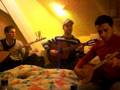 Sinan Sanli & Ümüt, Murat Özmen Sercesme