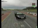 LFS Drag Car LFS Drag Car