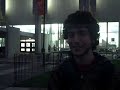 Temple University Debating with Students for Justice in Palestine