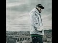 Nach Scratch - Angel