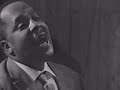 Bud Powell Trio - \ Bud Powell Trio - \