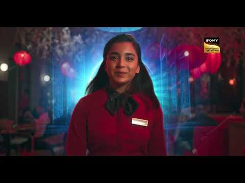 KBC S17-Jahan Akal Hai Wahan Akad Hai