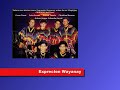 Los Chopkjas - Exprecion Wayanay