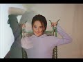 Alizee - Tributo