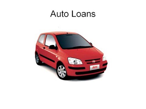 car finance car finance