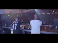 Video Encore NYE 2015 Promo Video Encore NYE 2015 Promo