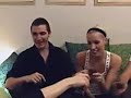 partytricks partytricks