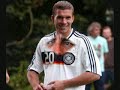 Deutschland = Weltmeister 2010