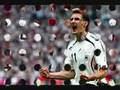 Deutschland = Weltmeister 2010