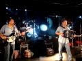 Jaime y Los Chamacos-Que Le Vas A Dar-Lubbock, TX 09