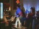 Scary Movie by Racs1991