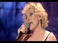 Blondie - Hello Joe (Live 2004)