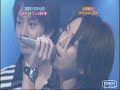  utawara 20060917 kat tun   real face live