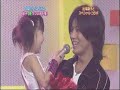  utawara 20060917 kat tun   real face live
