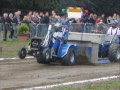 Best Of tractor Pulling