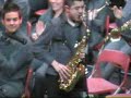 Europa Orquesta Conservatorio Ruperto Chapi Europa Orquesta Conservatorio Ruperto Chapi