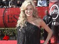 A Chicago-area man arrested at O'Hare airport who is accused of taping surreptitious nude videos of ESPN reporter Erin Andrews was due to appear in federal court late Saturday morning, authorities said. (Oct. 3)