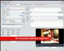 mBox - DGtoolBox