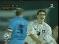 san - polska 0:2
