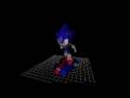 videos de Sonic GL Fan Game Model Test 2