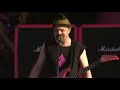 JBO Wacken 2007 Medtl Gschdanzl