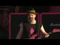 jbo wacken 2007 medtl gschdanzl