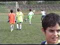HFC99 h�zi visszav�g�