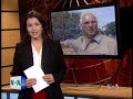 Arratisjet nga Gjermania Lindore