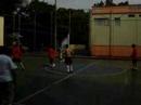Pachu FPF 3 x 14 JRRS FC