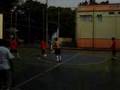 Pachu FPF 3 x 14 JRRS FC