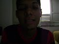 Wikinomics - Tecnologia Dois Jota Wikinomics - Tecnologia Dois Jota